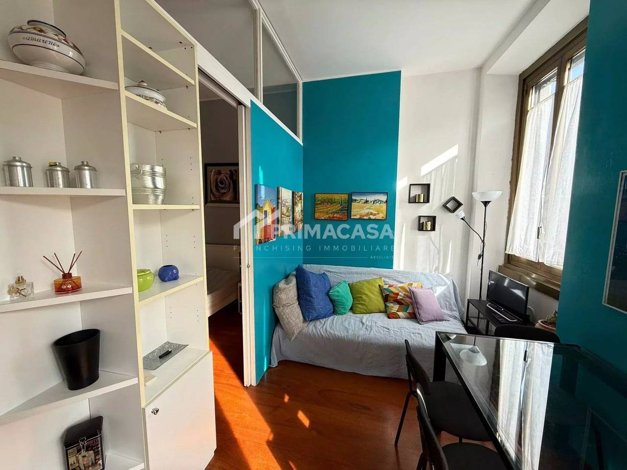 immagine annuncio 5 di 15