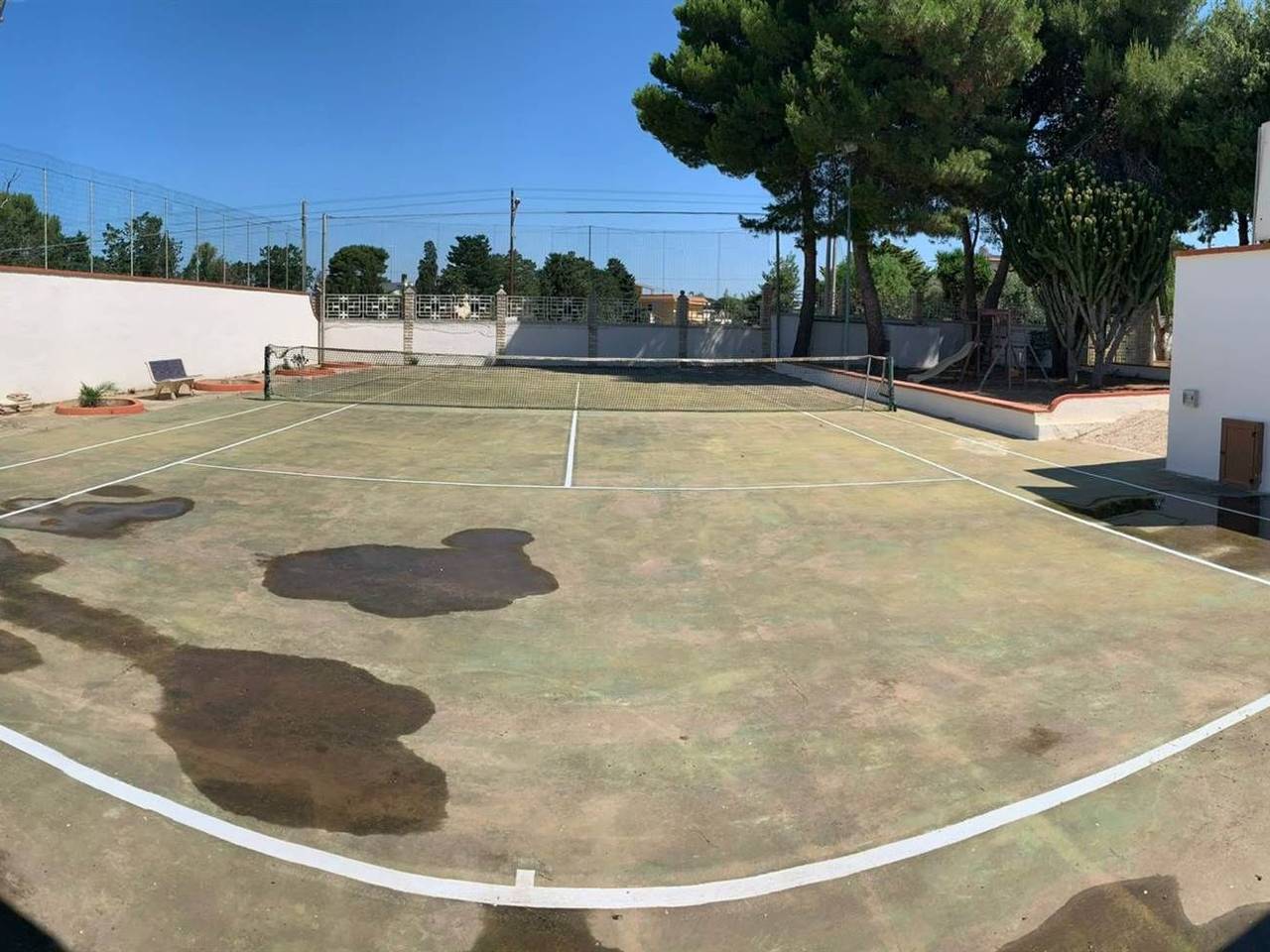 immagine annuncio 8 di 13