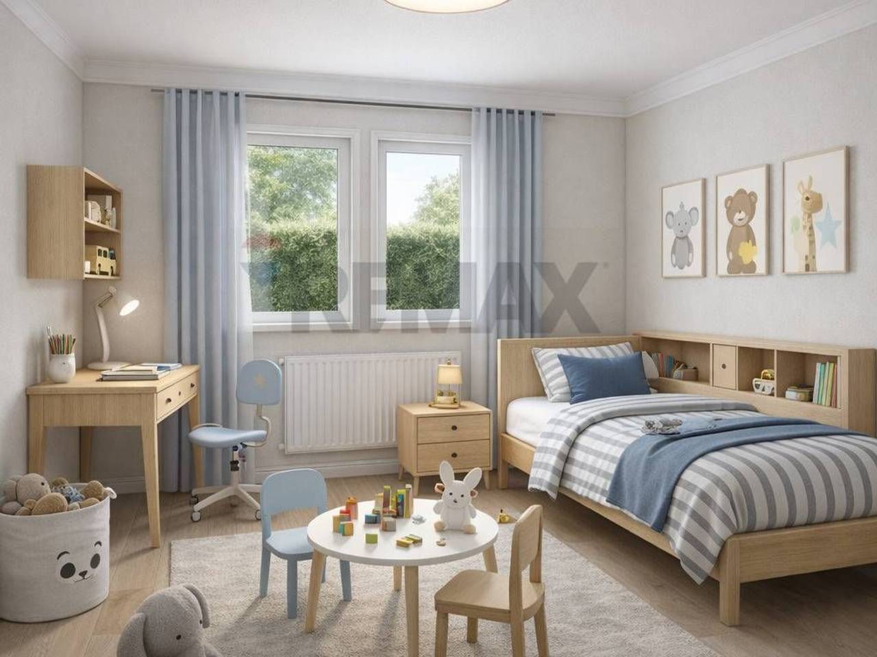 immagine annuncio 2 di 6