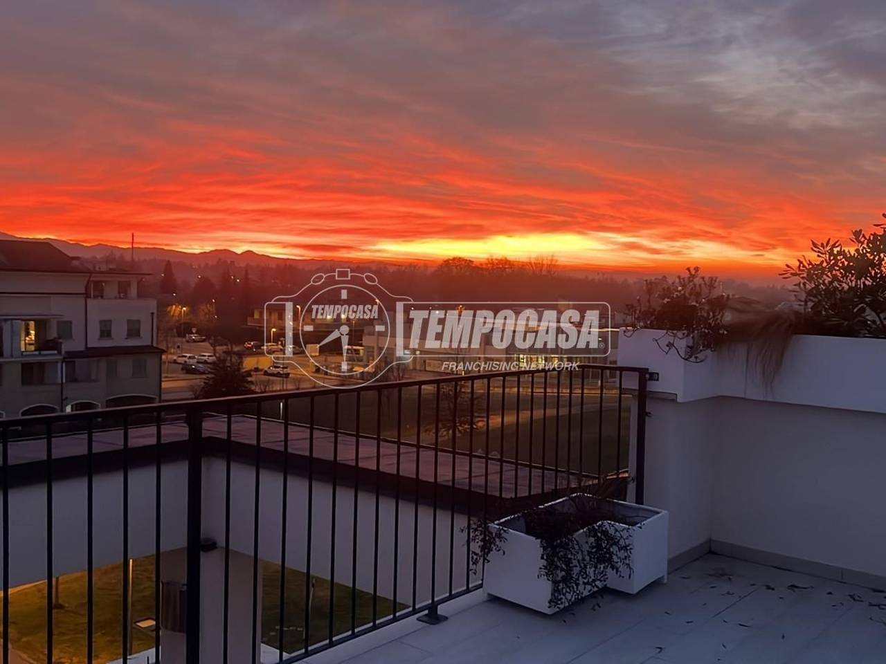 immagine annuncio 6 di 8