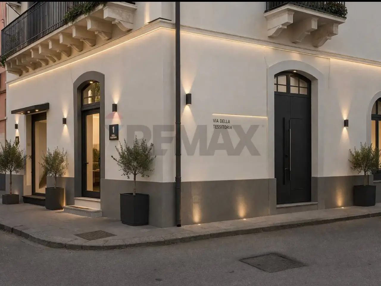 Negozio in Via Duca degli Abruzzi 97, Catania, {3} - Foto 1