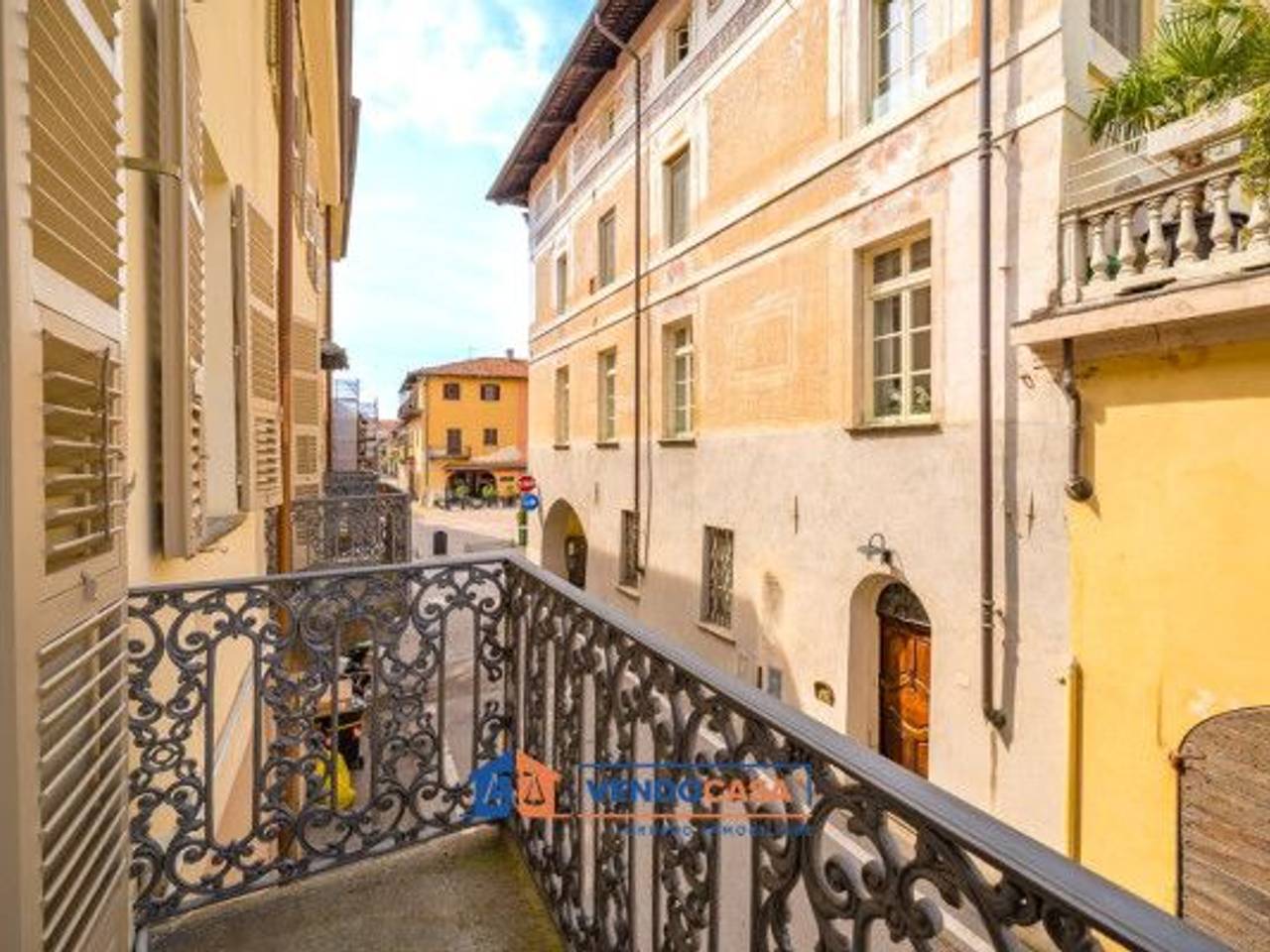 immagine annuncio 12 di 15