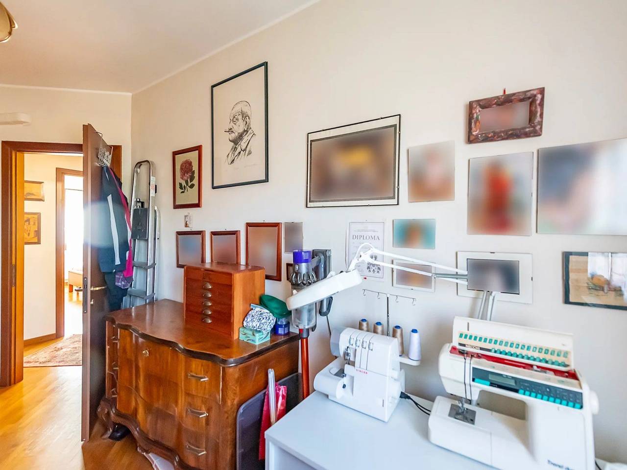 immagine annuncio 13 di 15