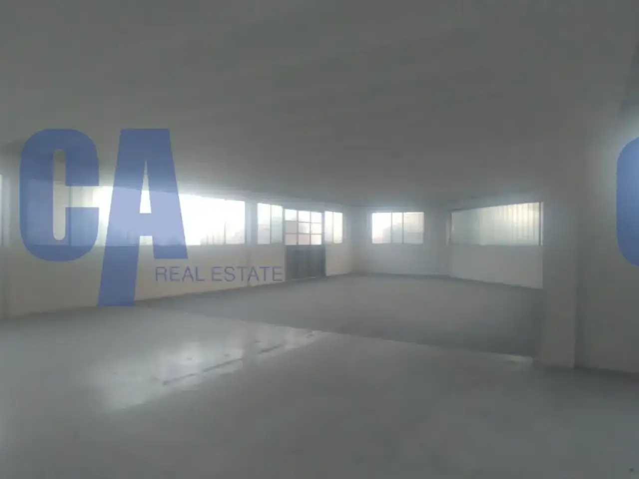 Laboratorio in Via Archimede, Settimo Milanese, {3} - Foto 1