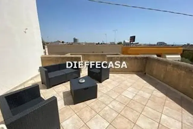insertion image