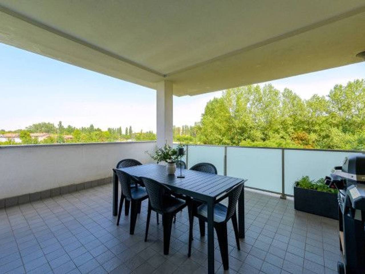 immagine annuncio 9 di 12