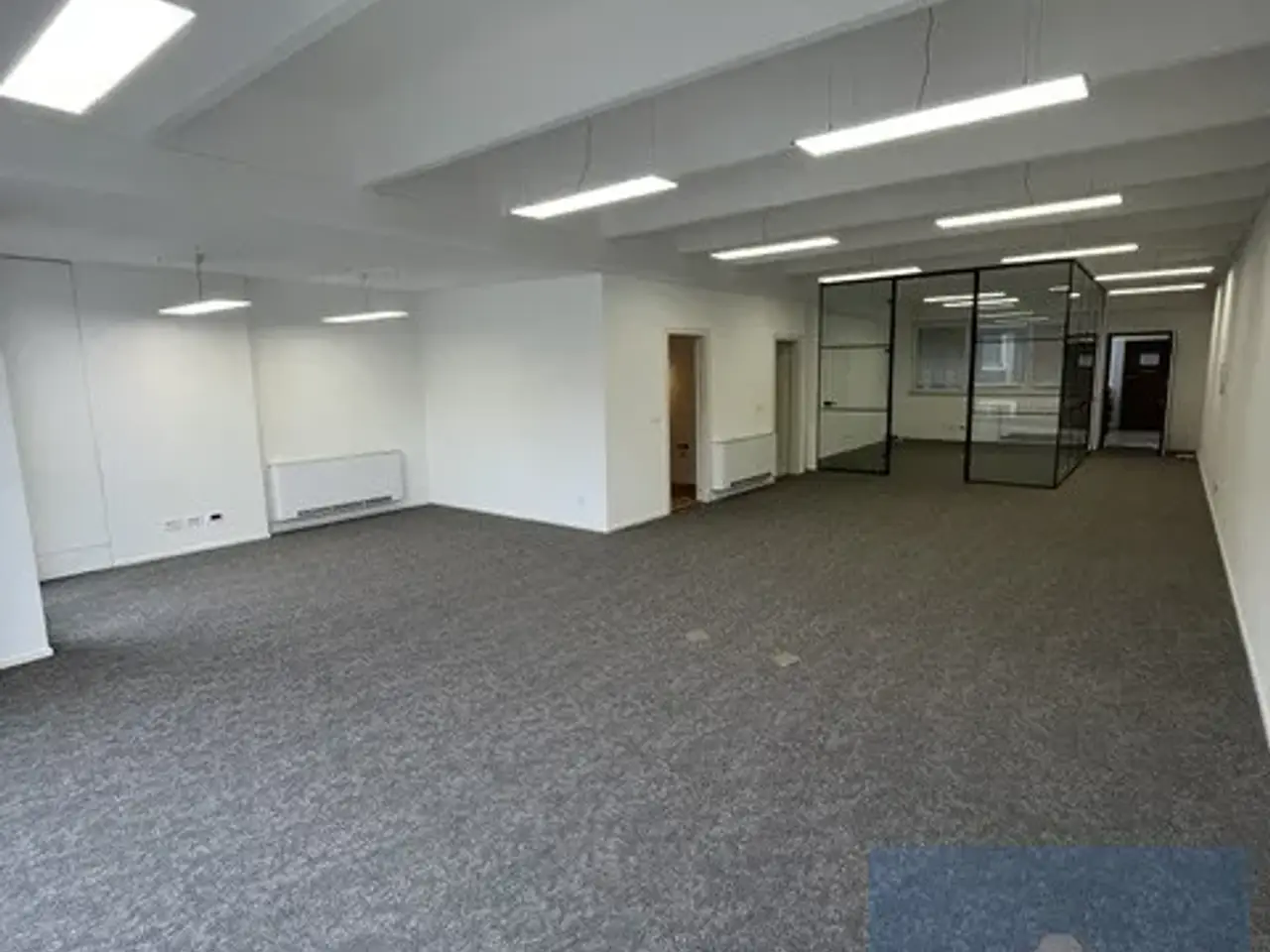 Ufficio in , Bolzano, {3} - Foto 1