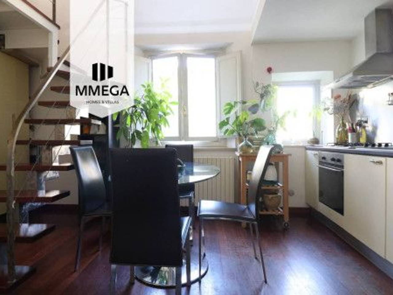 immagine annuncio 3 di 14