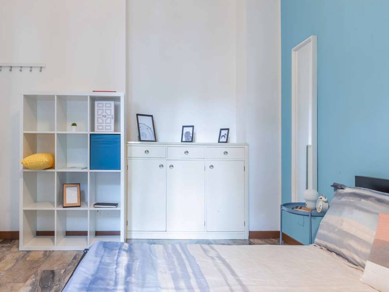 immagine annuncio 3 di 8