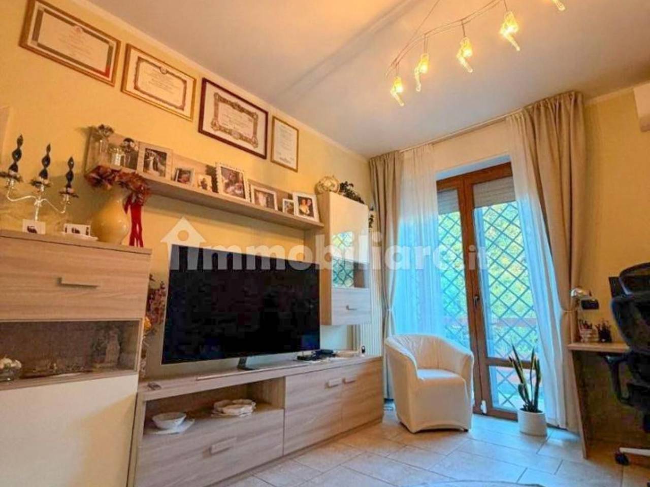 immagine annuncio 7 di 12
