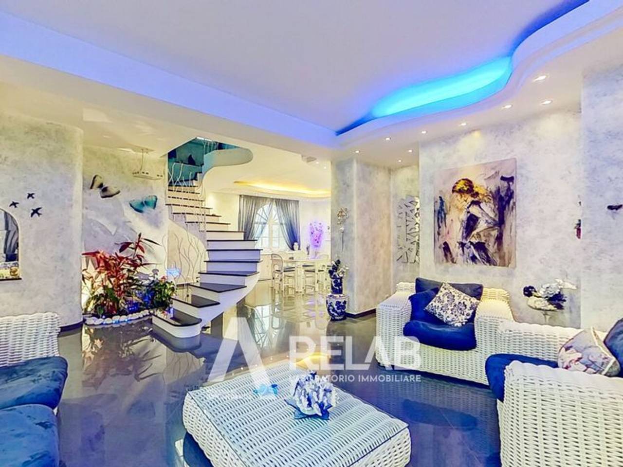 immagine annuncio 8 di 15