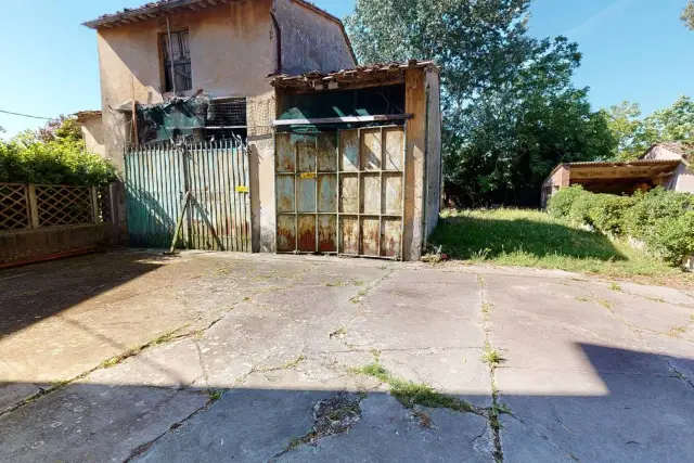 Einfamilienhaus in Via Enrico Fermi 47, San Giuliano Terme - Foto 1