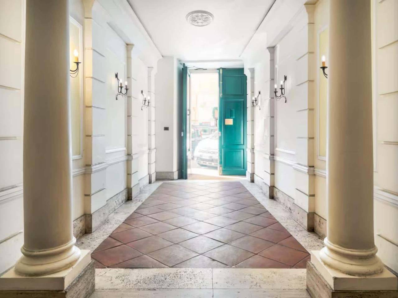 immagine annuncio 1 di 9