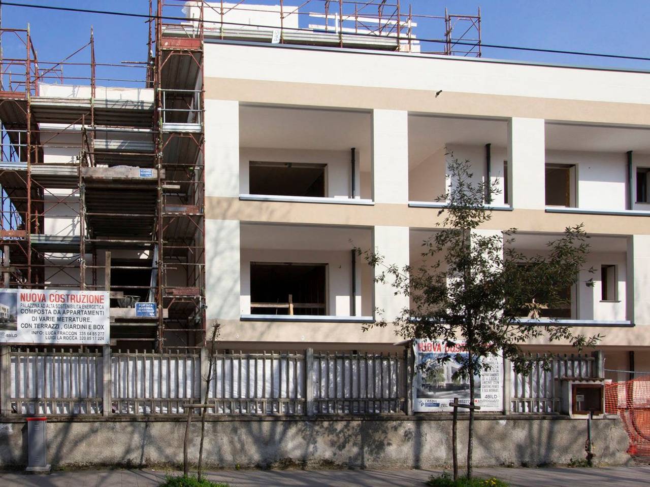 immagine annuncio 2 di 12