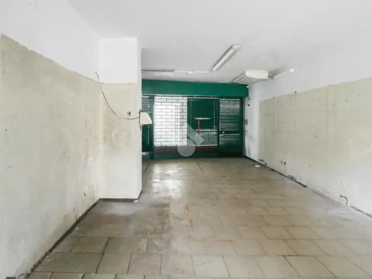 Negozio in Via Giuseppe Zanardelli 1, Palazzolo Sull'Oglio, {3} - Foto 1