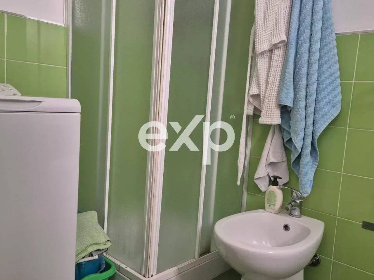 immagine annuncio 9 di 14