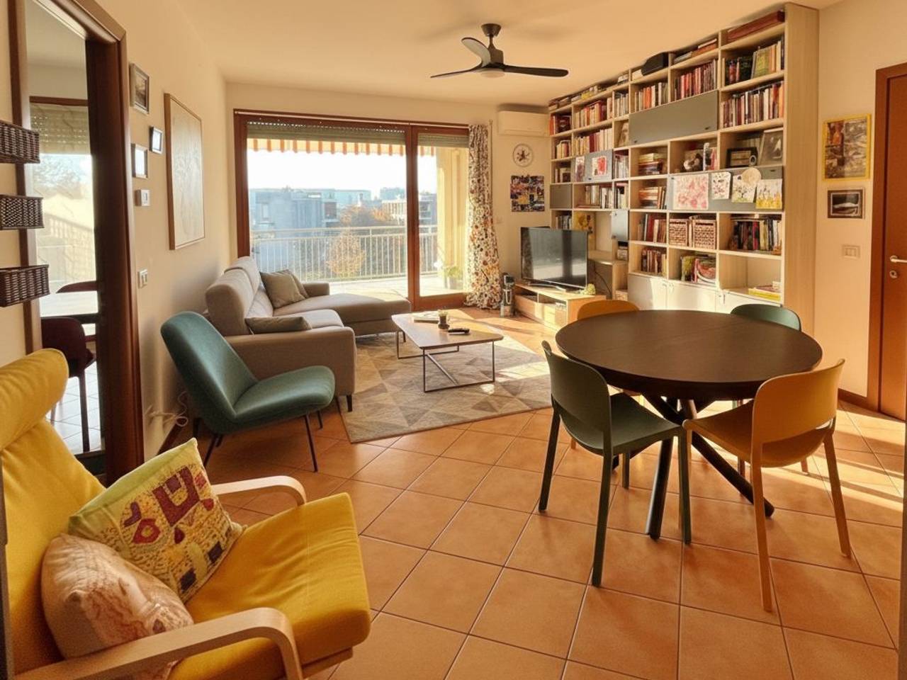 immagine annuncio 5 di 15