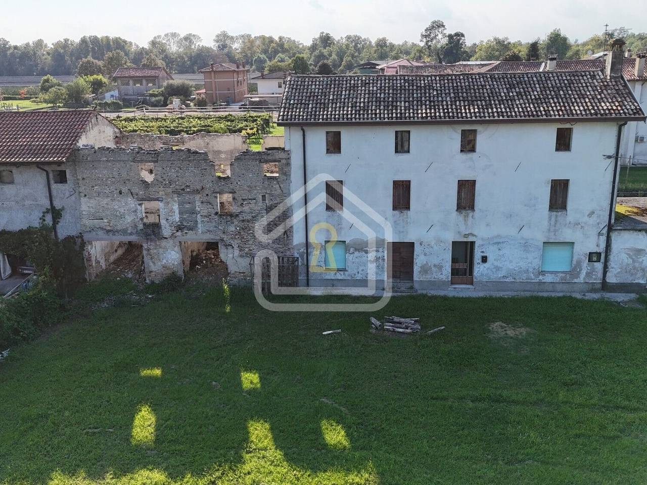 immagine annuncio 2 di 8