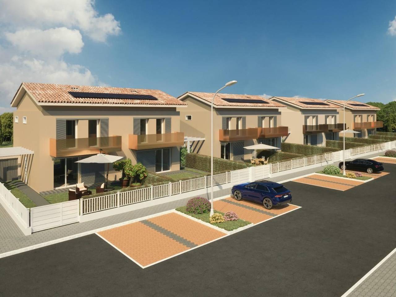 immagine annuncio 0 di 6