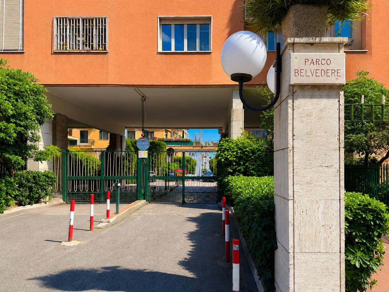 immagine annuncio 6 di 15