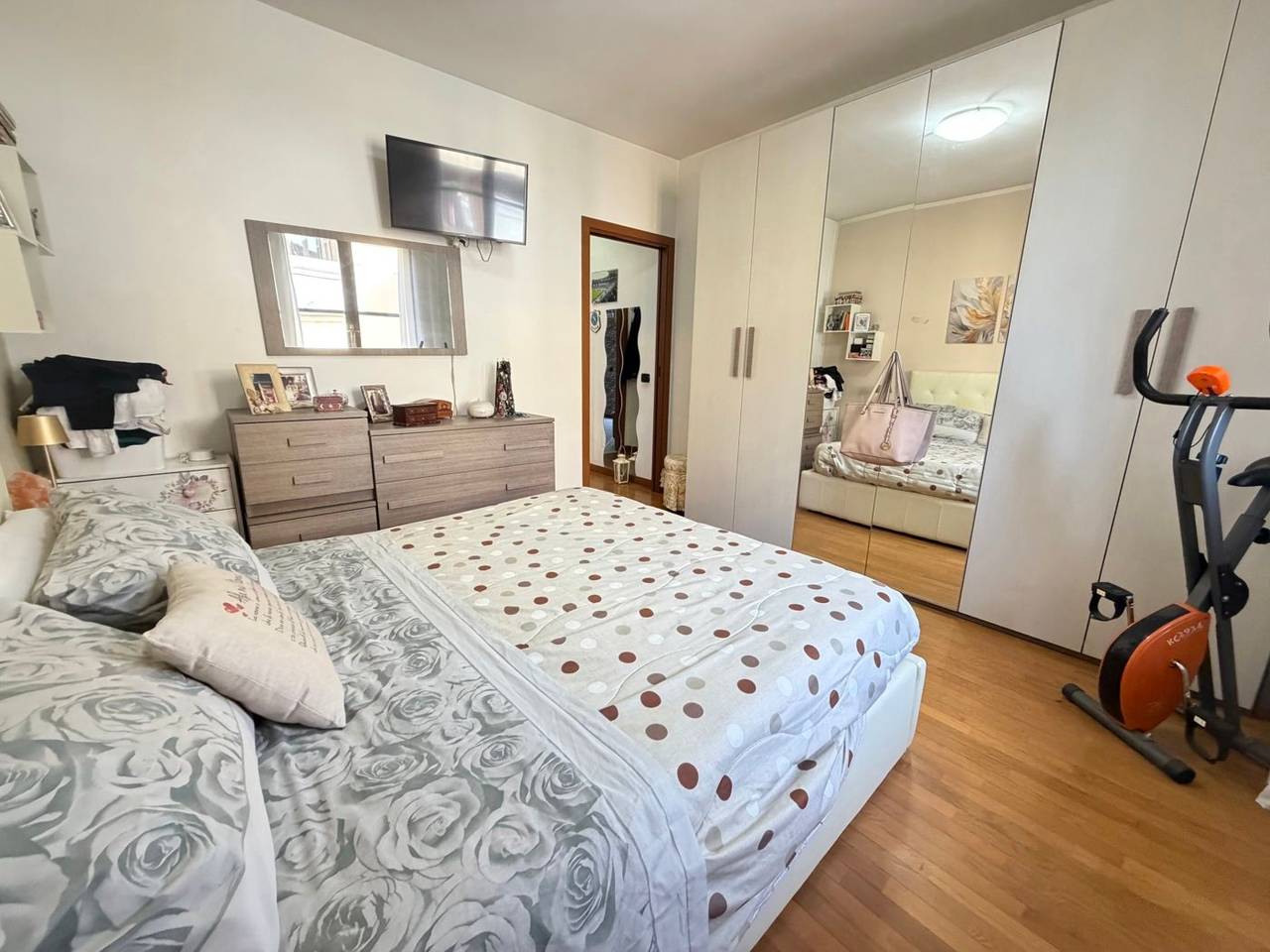 immagine annuncio 6 di 9