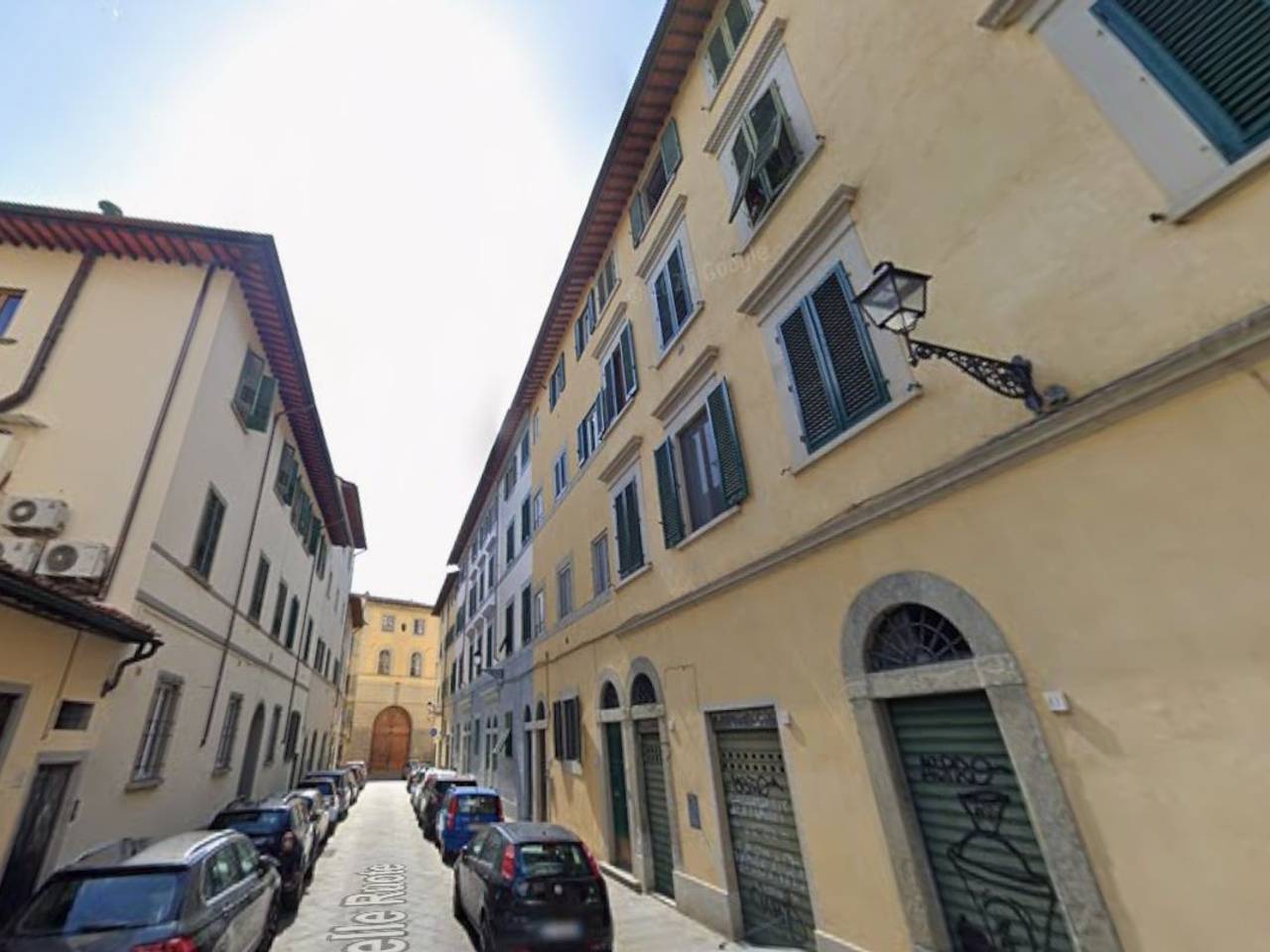 immagine annuncio 4 di 7