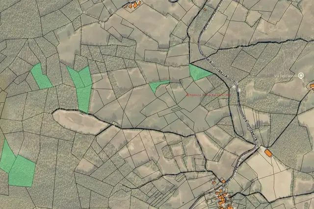 insertion image