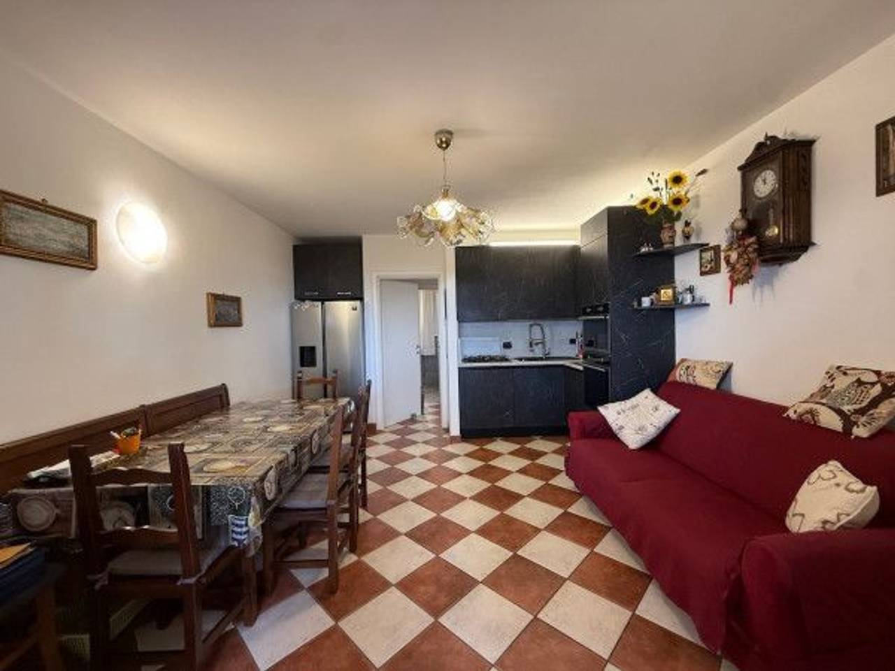 immagine annuncio 1 di 12