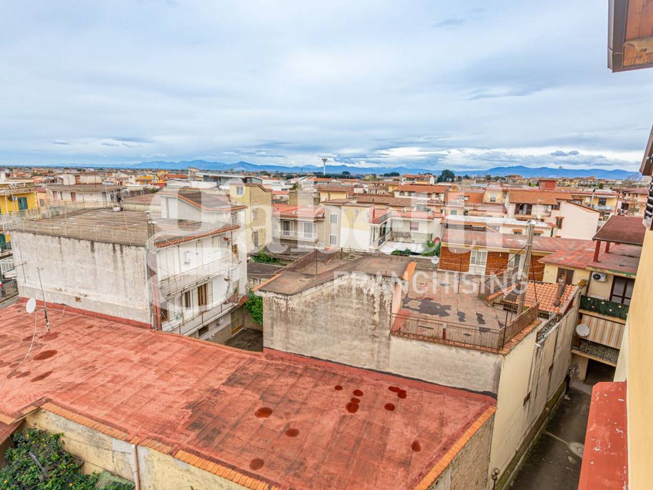 immagine annuncio 13 di 14