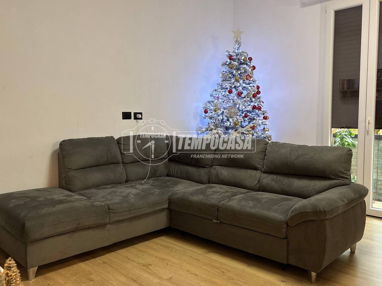 immagine annuncio 5 di 13