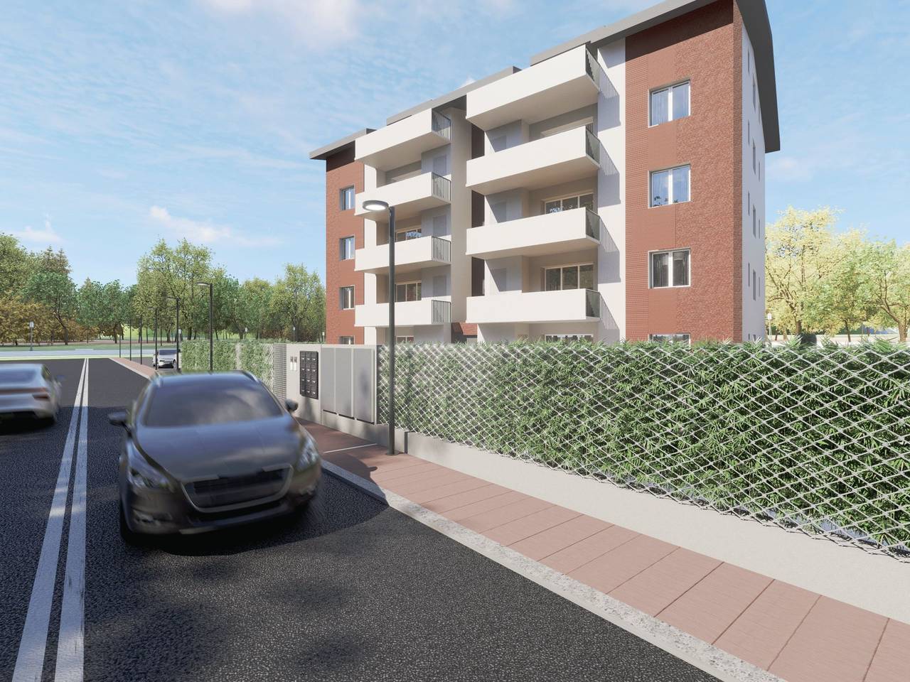 immagine annuncio 9 di 12