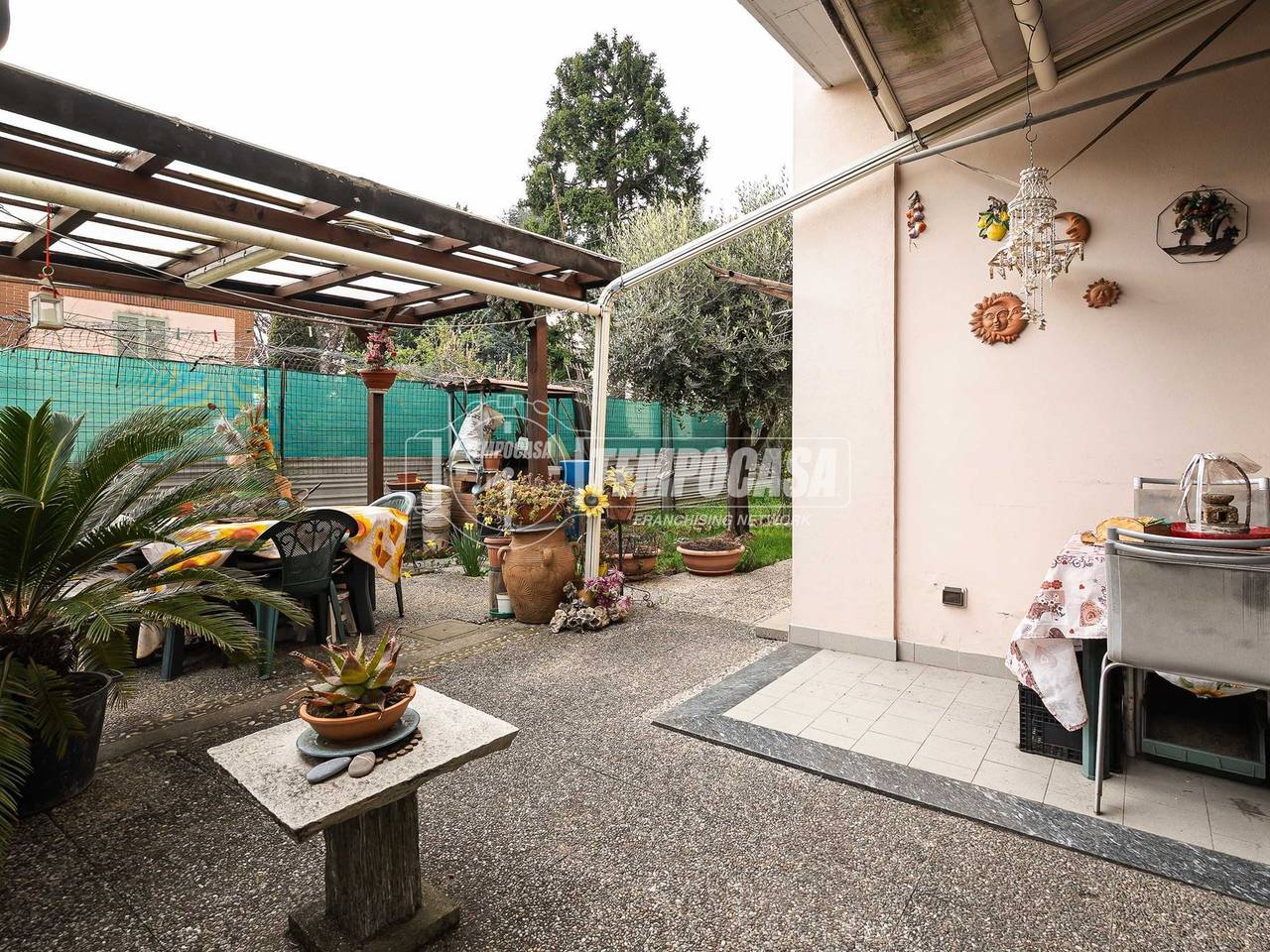 immagine annuncio 1 di 8