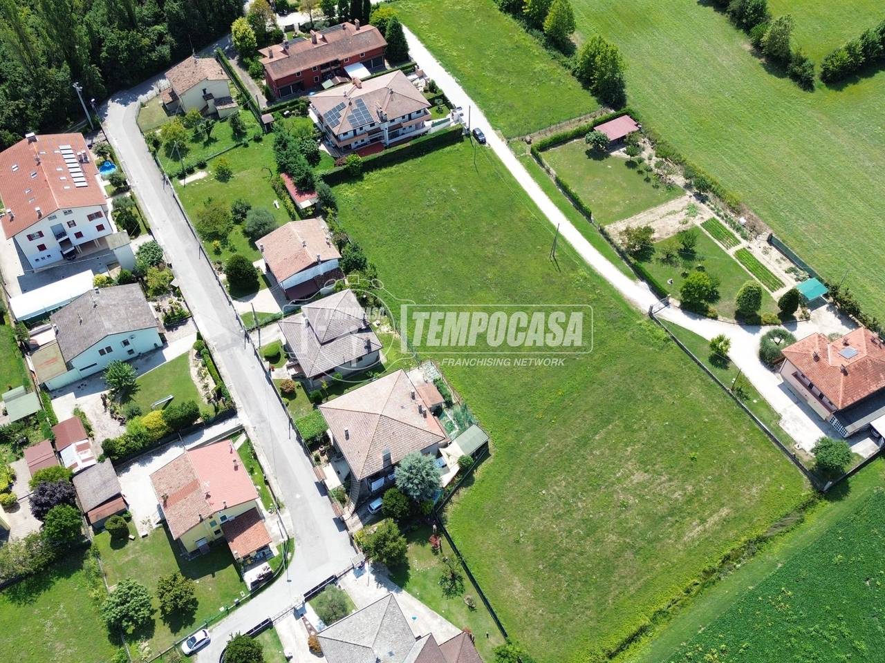 immagine annuncio 4 di 9