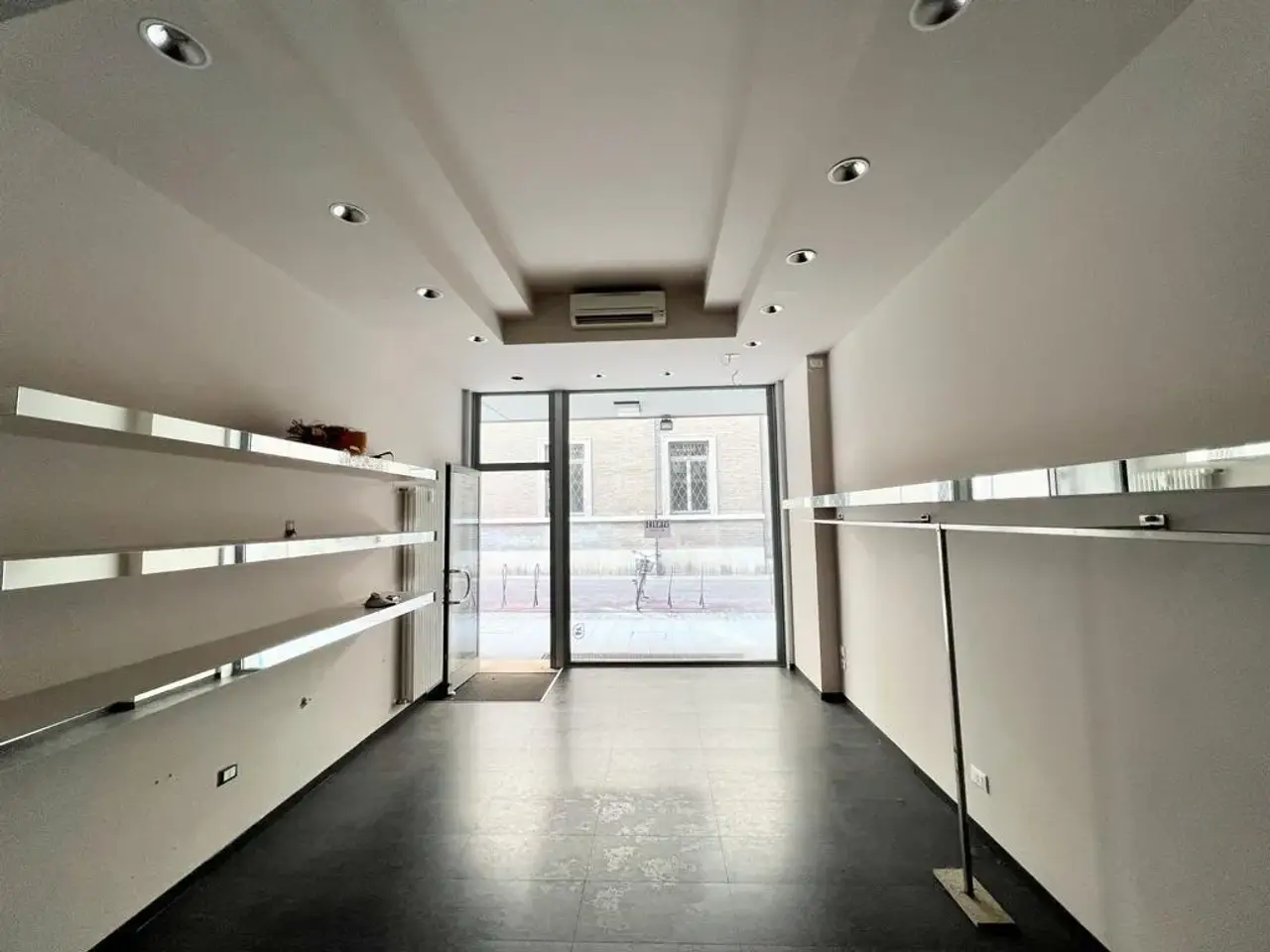 Ufficio in , Rimini, {3} - Foto 2
