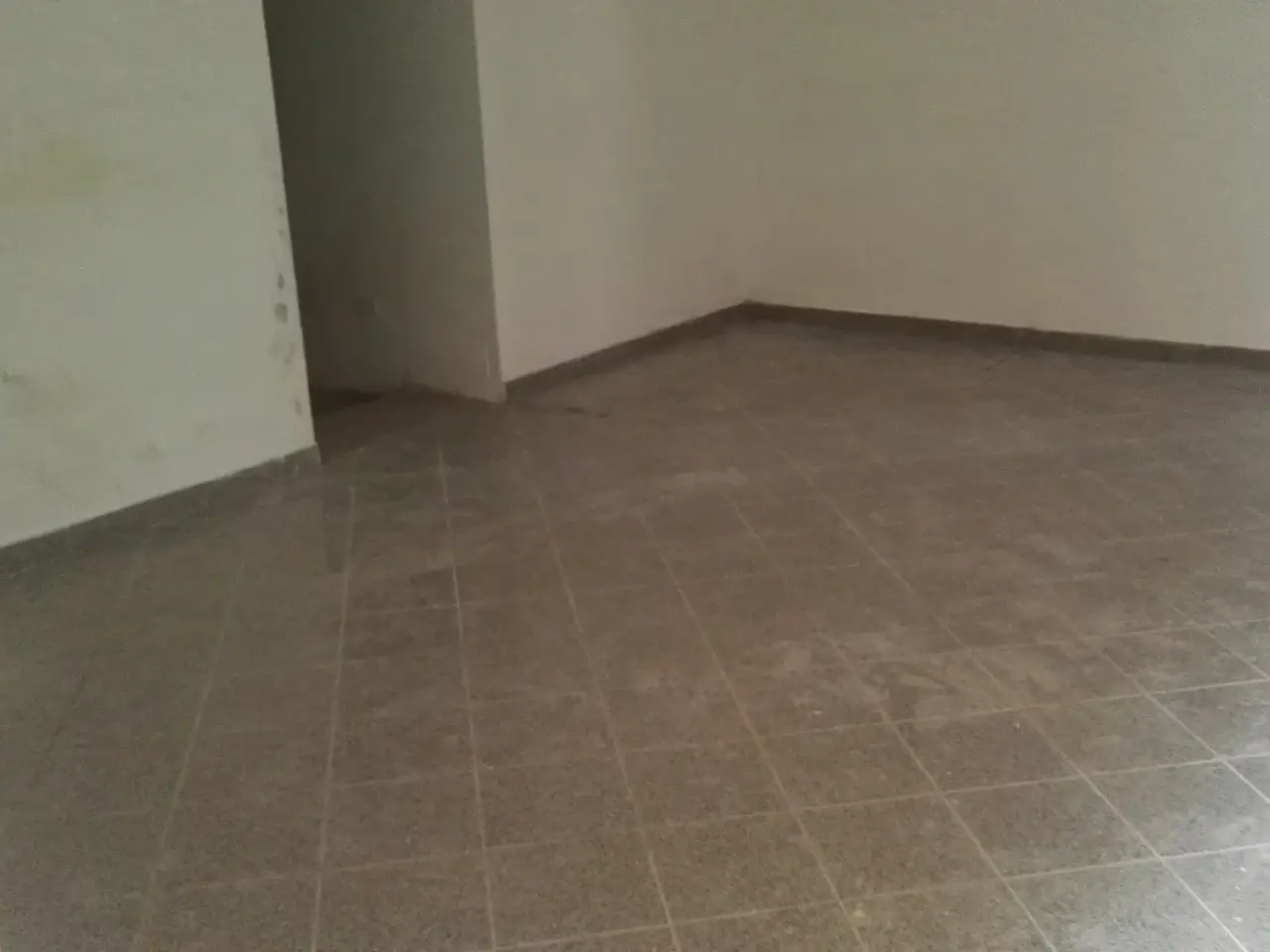 Negozio in , Massarosa, {3} - Foto 1