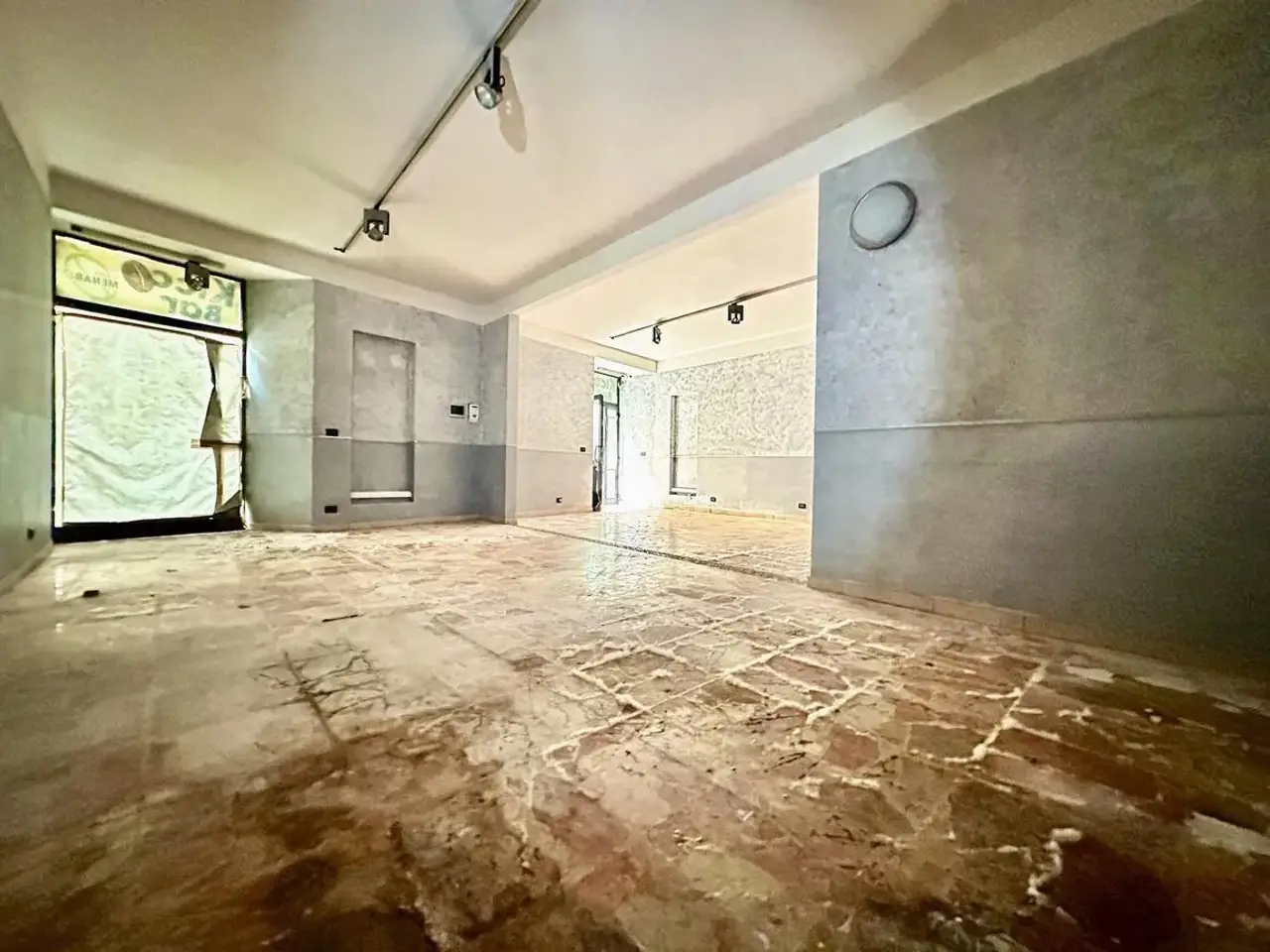 Negozio in Via Roma 62, Novi Ligure, {3} - Foto 2