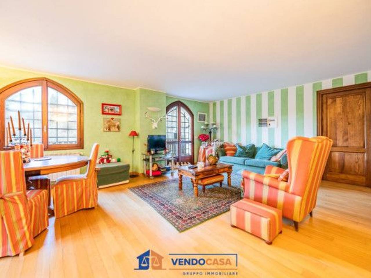 immagine annuncio 4 di 14