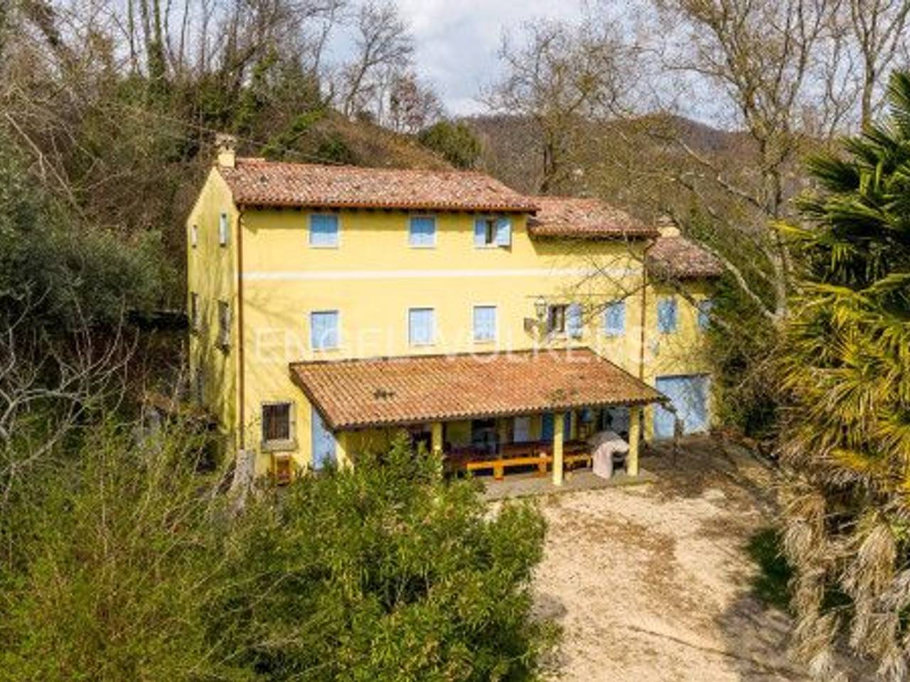 immagine annuncio 8 di 9