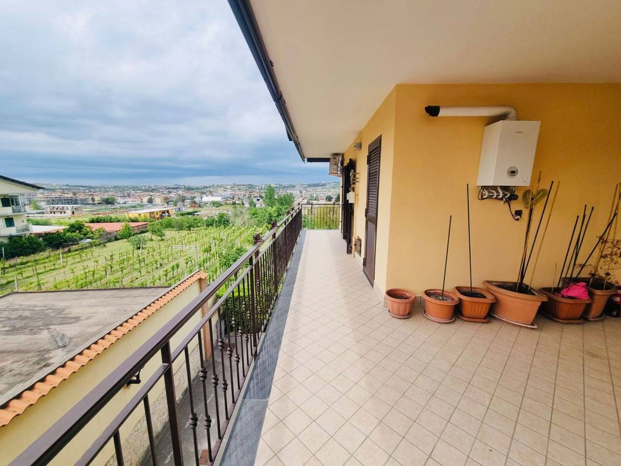 immagine annuncio 11 di 15