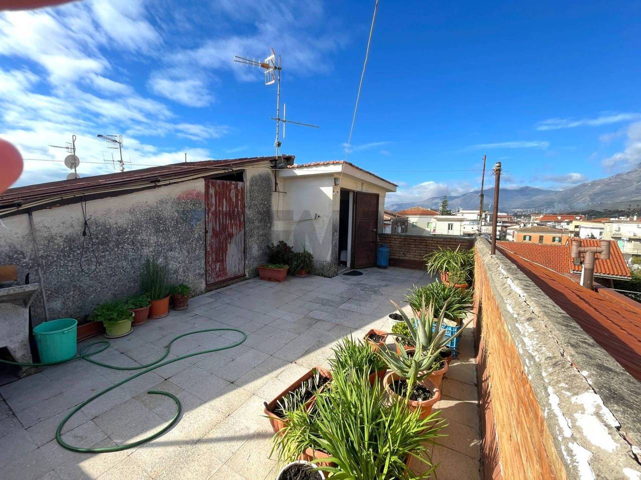 immagine annuncio 6 di 11