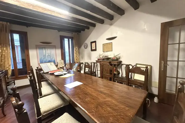 Villa in Via Collalto 25, Treviso - Foto 1