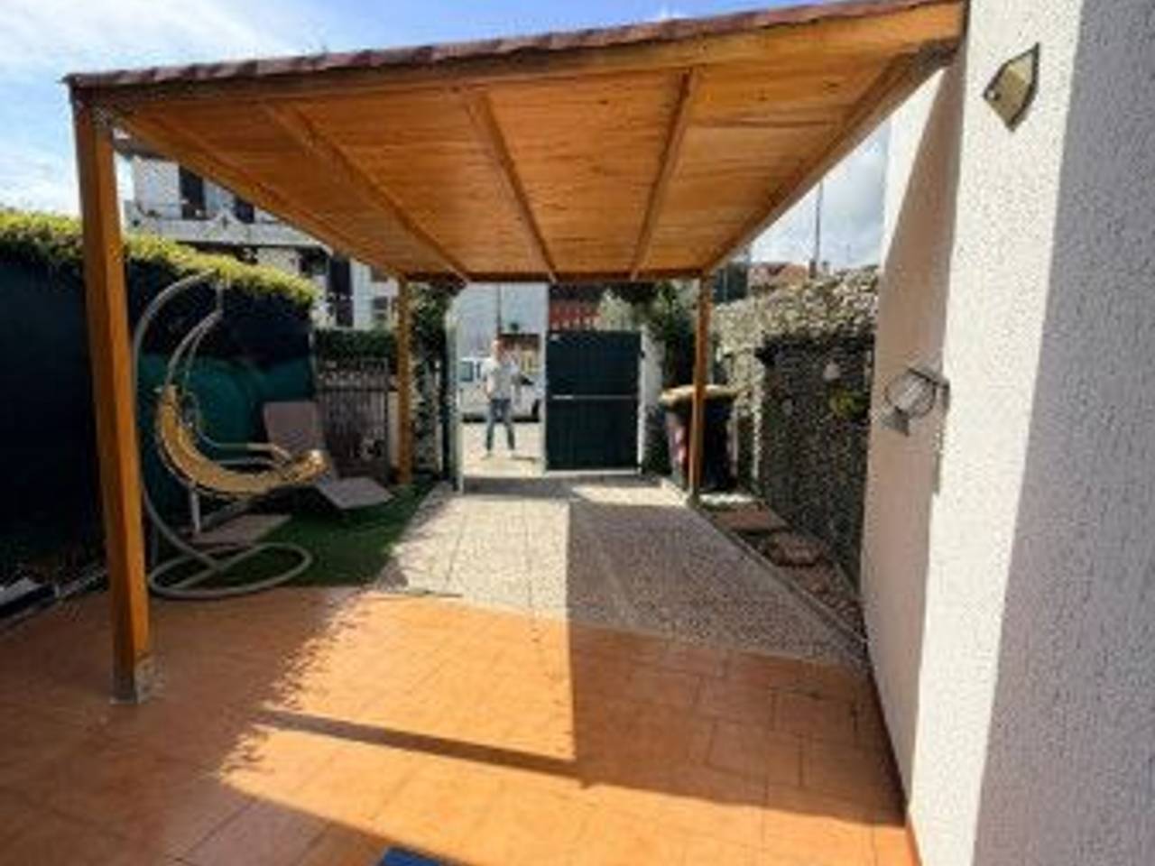 immagine annuncio 1 di 12