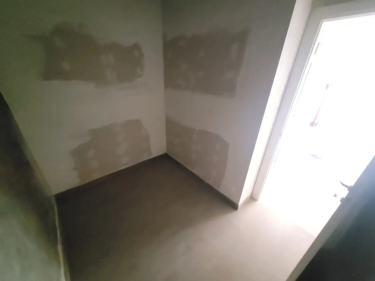 Laboratorio in Via Volturno, Lodi, {3} - Foto 1