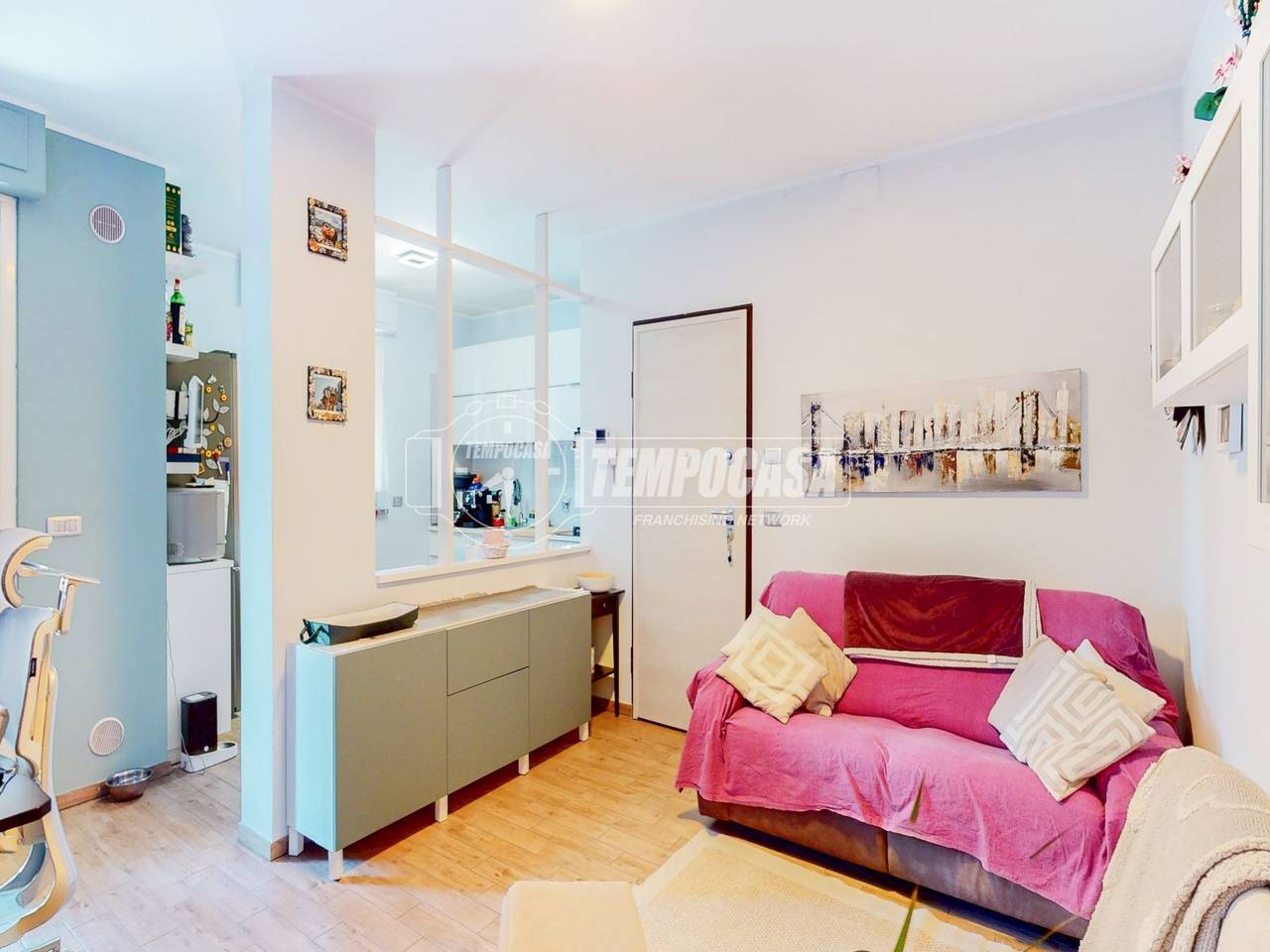 immagine annuncio 1 di 15