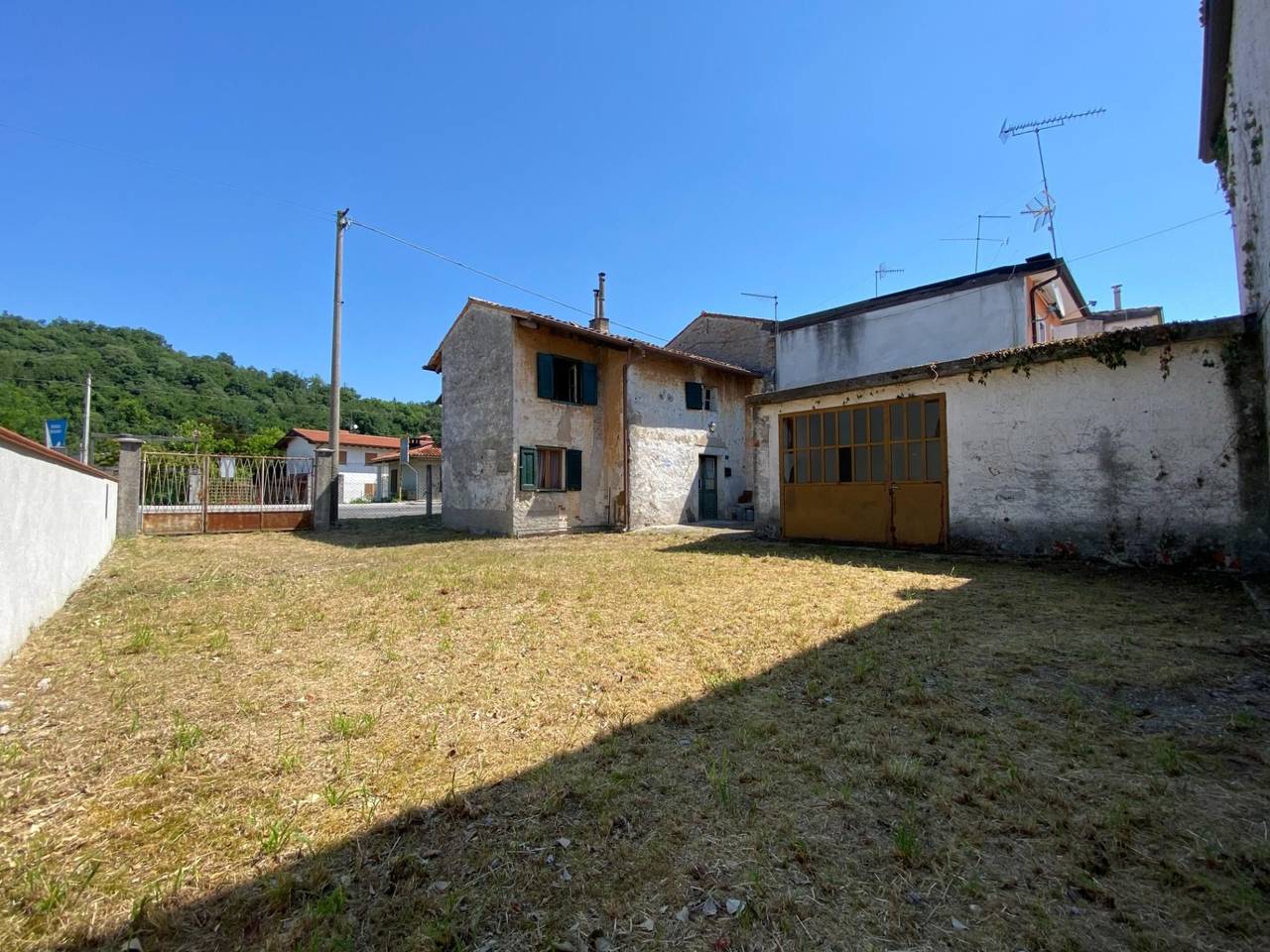 immagine annuncio 7 di 8