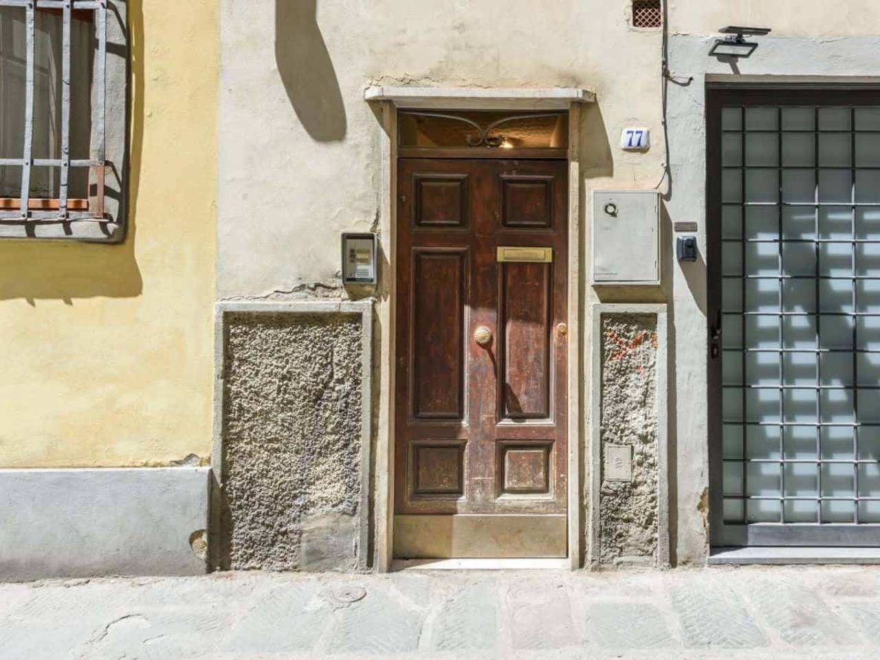 immagine annuncio 13 di 14