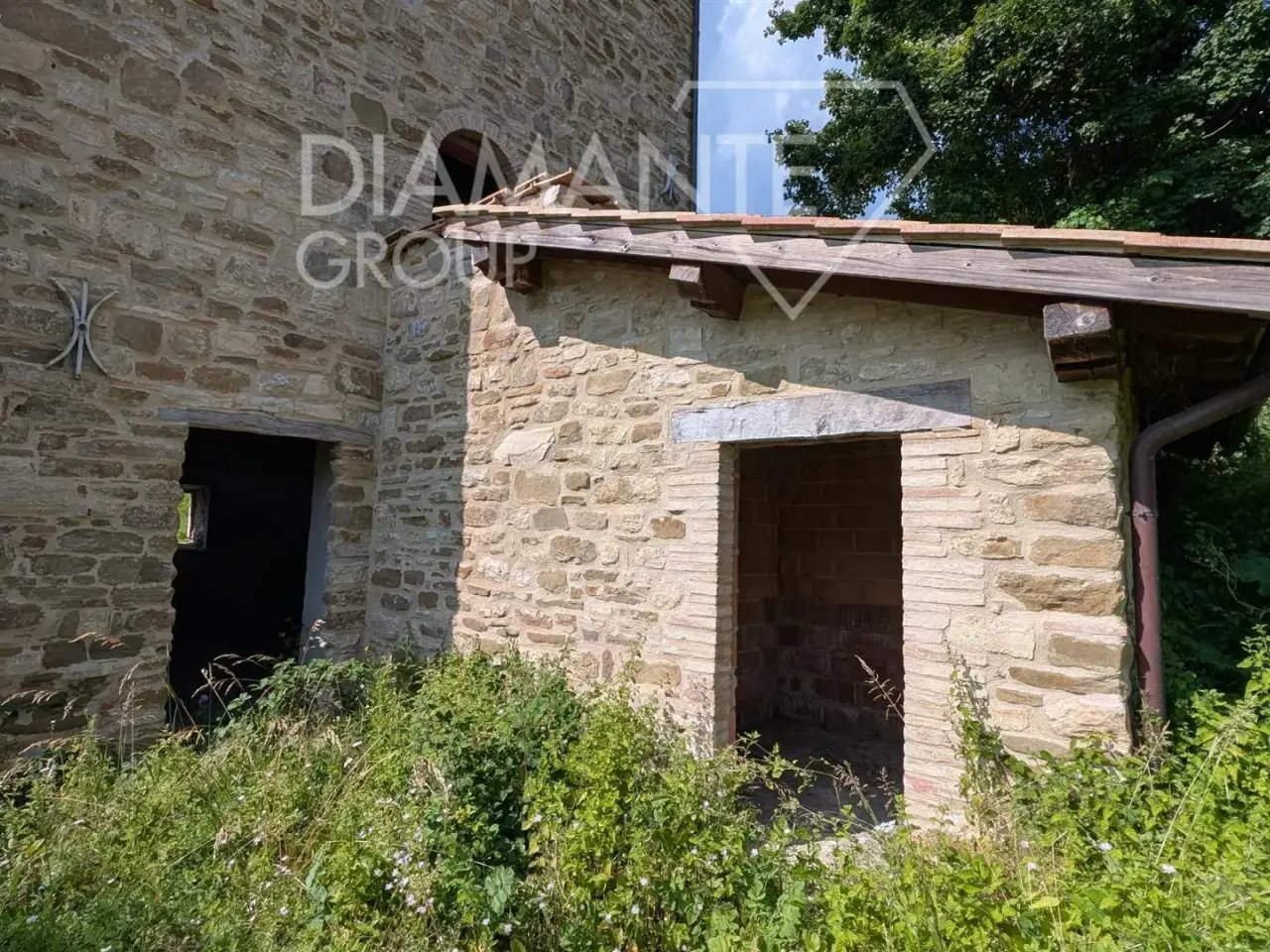 Azienda agricola in , Gubbio, {3} - Foto 2