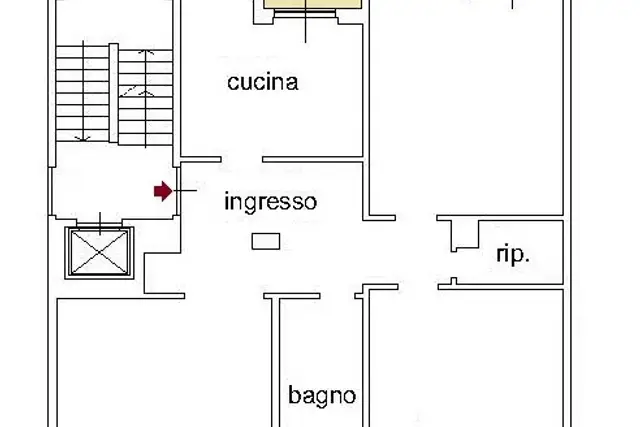 insertion image