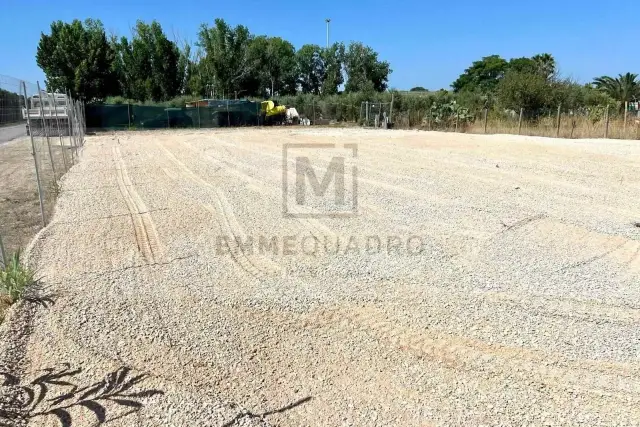 Terreno agricolo, Terracina - Foto 1