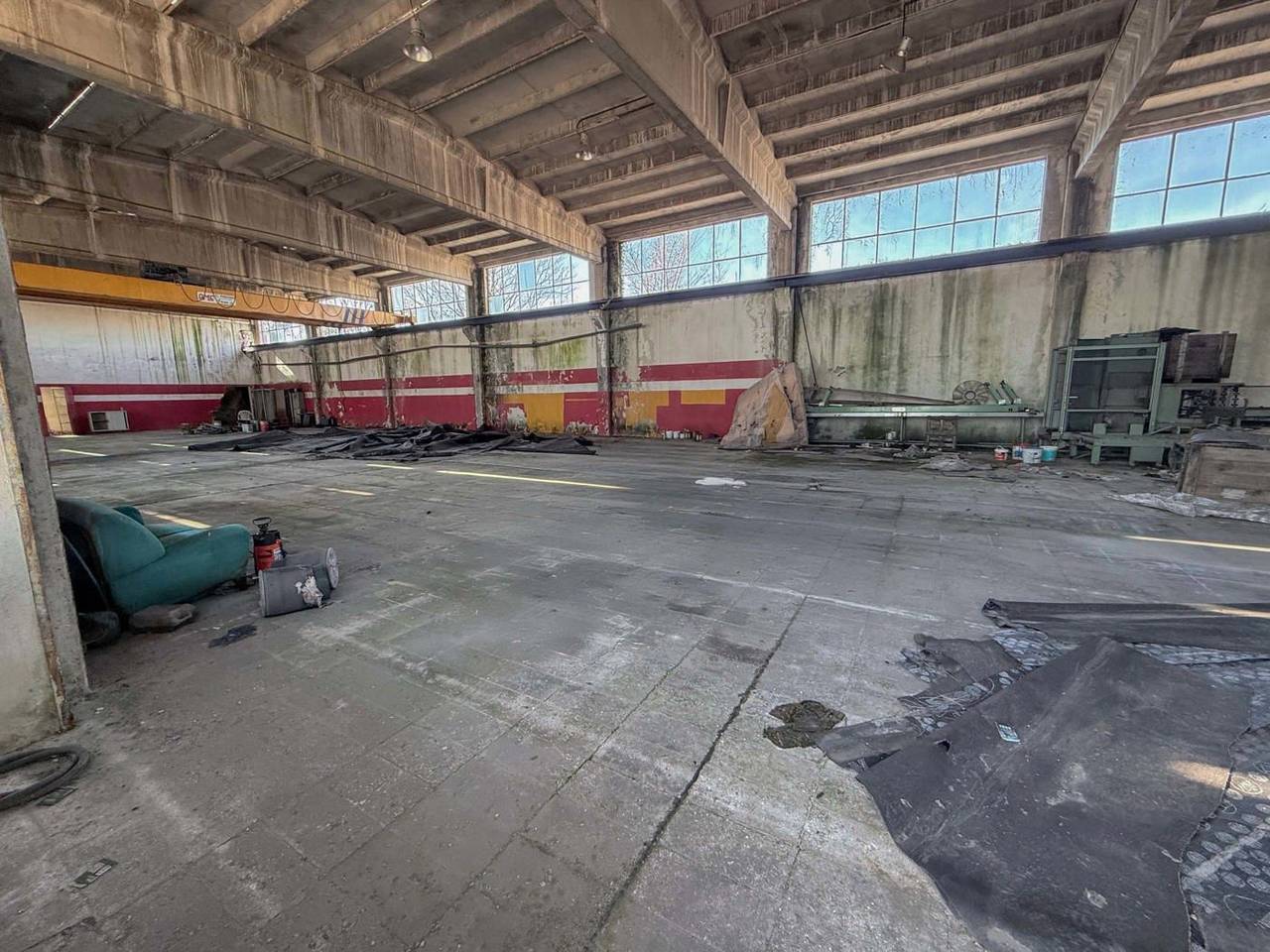 immagine annuncio 10 di 11